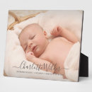 Search for grandparents baby kids Newborn