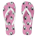 Search for sheep shoes Lamb
