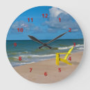 Search for somewhere clocks Beach