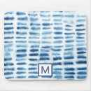 Search for inks mousepads Modern