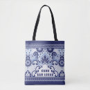 Search for lucas bags White