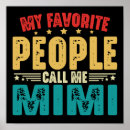 Search for moms birthday posters Grandmother