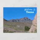 Search for austin horizontal postcards Texas