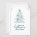 Search for tags seasonal invitations Green