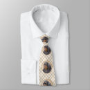 Search for spaniel ties English