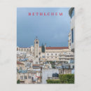Search for banks postcards Panorama