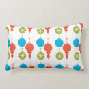 Search for cute avocado cushions Retro