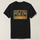 Search for 1940s mens clothing Retro