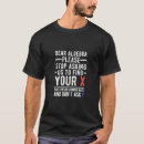 Search for algebra tshirts Math teacher