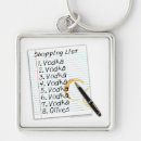 Search for bar humour key rings Alcohol