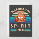 Search for zoo panda cards Wildlife