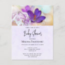 Search for spring postcards Purple