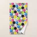 Search for pickleball towels White