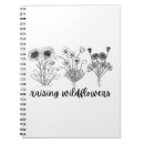 Search for wild notebooks Summer