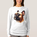 Search for profile tshirts Breed