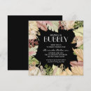 Search for tropical brunch invitations Brunch and bubbly