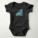 Search for rock climbing baby clothes Climber