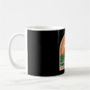 Search for moab mugs Hiking