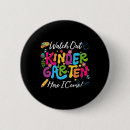 Search for come back badges School inspiration