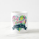 Search for cute flower mugs Pretty