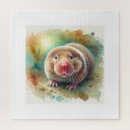 Search for rat puzzles Animals