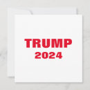 Search for leader cards Political