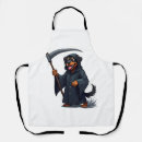 Search for rottweiler puppy aprons Pug