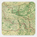 Search for front stickers World