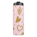 Search for pink paper mugs Gold