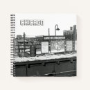 Search for streets notebooks Photograph