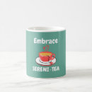 Search for breakfast pun mugs Tea