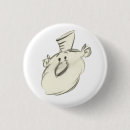 Search for flying machine badges Flight