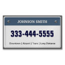 Search for hire magnets Driver