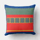 Search for chevron cushions Birthday
