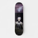 Search for ghosts skateboards Skull