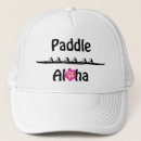 Search for paddle hats Paddling