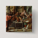 Search for sistine badges Testament