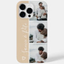 Search for beige cases Heart