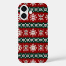 Search for ugly iphone cases Festive