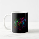 Search for jockey mugs Racehorse