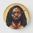 Search for black jesus art Modern