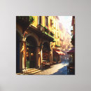 Search for three canvas prints Flowers