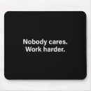 Search for fitness mousepads Collection