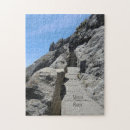 Search for rock climbing puzzles Travel