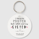 Search for badges pins Cute