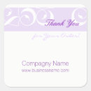 Search for corporal stickers Customer