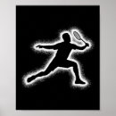 Search for sports kids posters Boys