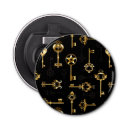 Search for keys bottle openers Antique