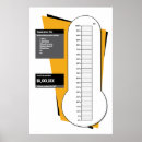 Search for fundraising chart Thermometer