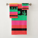 Search for for desert birthday parties Retro